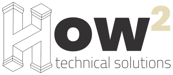 how2 technical solutions