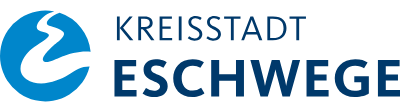 Kreisstadt Eschwege