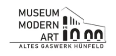 Museum Modern Art Hünfeld