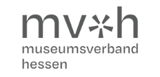 Museumsverband Hessen