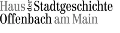 Haus der Stadtgeschichte Offenbach