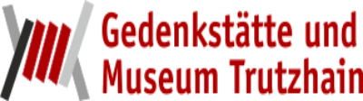 Gedenkstätte und Museum Trutzhain