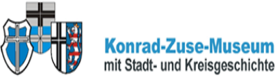 Konrad-Zuse-Museum
